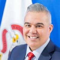 500+ "Marty Torres" profiles