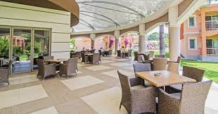 Kustur Club Holiday Village Tarafindan Ziyaret Edilecek Yerler Goruntusu