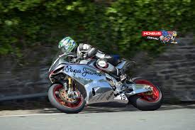 Ebrahim raisi promises he will not allow negotiations on reviving a 2015 deal to be dragged out. Isle Of Man Tt Images 2015 Gallery G Mcnews