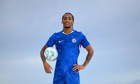 Soccer.ru - News update