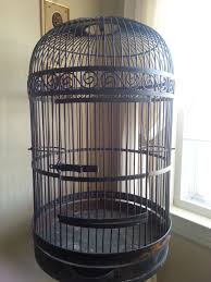 Large Bird Cage Decor Ideas Wrought Iron Bird Cage Metal Bird House Vintage Bird Stand Bird Cages For Sale Small Bird Cage Bird Cage Stand