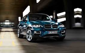 Blue Bmw X6 Car Model 2018 In 2019 Bmw X6 Bmw Wallpapers New Bmw