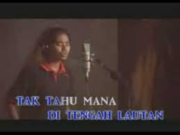 Cinta tiga segi mp3 song download pasti sempurna cinta tiga segi malay song by kristal on gaana com. Download Lagu Kristal Cinta Tiga Segi