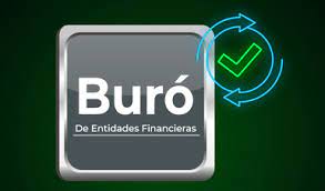 Con el buró de entidades financieras, se logrará saber quién es quién en bancos, seguros, sociedades financieras de objeto múltiple, cajas de ahorro, afores, entre otras entidades. La Condusef Presenta La Actualizacion Del Buro De Entidades Financieras Al Primer Trimestre De 2019 Comision Nacional Para La Proteccion Y Defensa De Los Usuarios De Servicios Financieros Gobierno Gob Mx