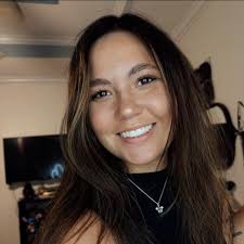 Key Lime Pie Freeze Recipe and Variations