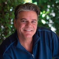 Ronald Slanina Obituary