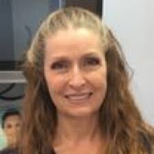 Best Cosmetic Surgeons & Doctors