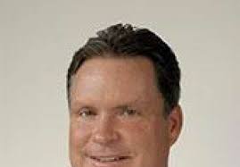 All Stories from February 6, 2018