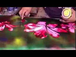 We did not find results for: Flowers Spray Paint Art Youtube