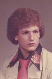 Rick Gifford Obituary (2022)