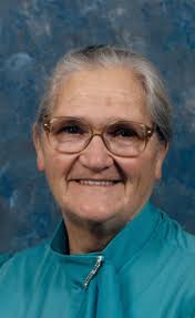 Edna Meadows Family History & Historical Records