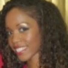 Malika Yates Email & Phone Number