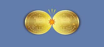 How much is 1 bitcoin worth today and beyond the daily price of btc. A Boom A Bust A Meltdown Oh My The Ongoing Saga Of Bitcoin Cash Finance Magnates