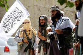 Les gens vivent dans une société plus libre, les jeunes filles ont accès à l'éducation, et les services médicaux sont plus accessibles qu'à l'époque du régime taliban. U S Peace Talks With Taliban Trip Over A Big Question What Is Terrorism The New York Times