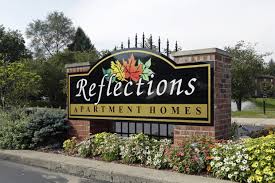 Shiojiri niwa is a hidden gem and one of the bend's most instagrammable places. Reflections Apartments Mishawaka In Apartments Com