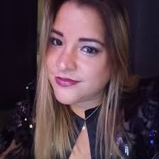 Unete al Casino Golden Palace