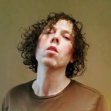 Saying goodbye to the most infamous bartender in film history. Joe Turkel  AKA The Shining's Lloyd. 15 July 1927