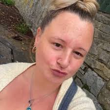 The 10 Best House Cleaning Services in San Mateo, CA (2026)