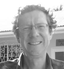 John Weis Obituary (1955