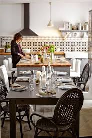 Pin By Catherine Kotchen On Kitchens Kitchen Island Dining Table Kitchen Island Table Kitchen Island Table Combination