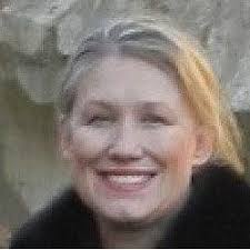 leadership #commitment #patientadvocacy