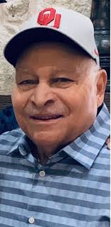 Temple & Sons funeral directors