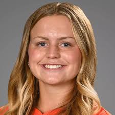 Cowgirl Softball falls to Iowa State in rubber match