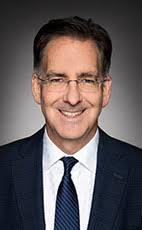 Membership of the Standing Committee