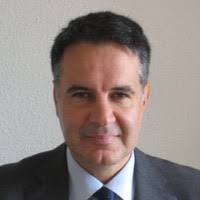 LUIS HIERRO VILLARÁN