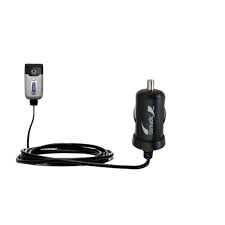 Sony Ericsson Z550 Z550a Z550i