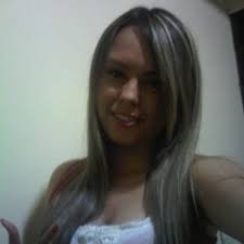 Listen to No te voy a mentir