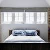 We have 18 images about how to turn a garage into a bedroom including images, pictures, photos, wallpapers, and more. Https Encrypted Tbn0 Gstatic Com Images Q Tbn And9gcs7kcehqlaqrdwfue0o5htpxrumg M7ivdxixkzaovmbae5w2lj Usqp Cau