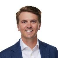 Patrick Crouch Email & Phone Number