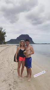 Maybe you would like to learn more about one of these? Katerina Siniakova Picture Thread Tennis Forum