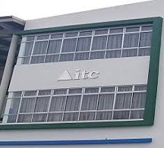 To offer affordable,recognized and relevant academic & training programmes that meet the. Universities And Colleges At Kuching Sarawak
