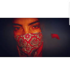 Janet Monroy (@Jkl_Jmon)