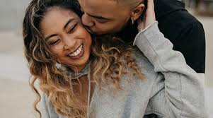 Dani Brewer Photography + Updated Prices