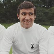 Happy birthday to our former player...