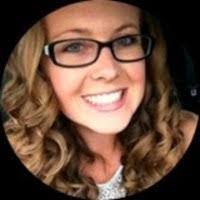 Krystal Barnett's Instagram, Twitter & Facebook