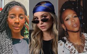 😌 marca sua amiga que precisa parar de se fazer comparação 😂😂». Iryz5 P2oitolm