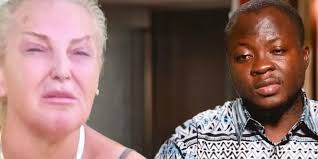 Michael's credit score issues