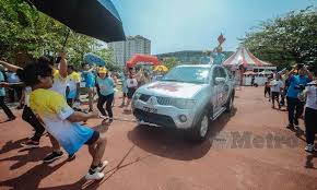 0%0% found this document useful, mark this bak kata pepatah hendak seribu daya, tak hendak seribu dalih, kata warga tua itu. Penangkini Dua Rekod Malaysia Book Of Records Menggunakan Jari Kelengkeng