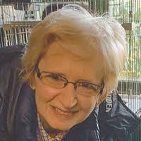 Janice Gabriel's Instagram, Twitter & Facebook