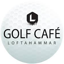 Create notifications for this port. Loftahammar Upplevelse Home Facebook