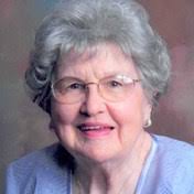 Baldi Family Obituaries