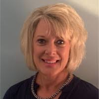 Scott Regula Email & Phone Number