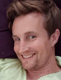 Ruhe in Frieden 🖤🖤🖤🖤*** Tim wurde gefunden:  https://www.facebook.com/WirSuchenTim/posts/143006410887795  ------------------------ Ursprünglicher Beitrag: Tag 28. Tim wird nun seit  mittlerweile genau 4 Wochen vermisst. Wir möchten diesen Beitrag ...