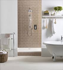 Bargain basement is a charity preloved item shop run by ioi's foundation, yayasan tan sri lee shin cheng. Add Value To Your Bathroom Without Breaking The Bank Property Price Advice