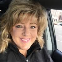 30+ "Shelley Conner" profiles