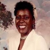 Sisson Family Obituaries